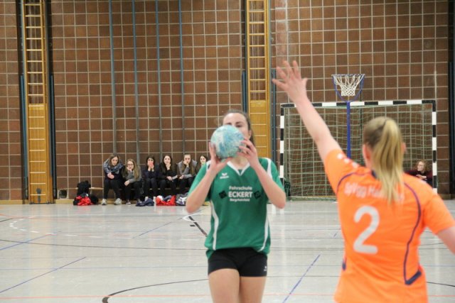 2016_03_19 Landesliga Jugend 19